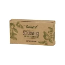 Kosmetikset -Reinigungsmittel Laden c8e95323 3b68 4017 9a65 04e7e67023aa 1