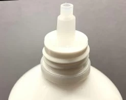 12x 1000ml Sanimo Handdesinfektionsmittel - Anwendungsfertig - Nach Rezept Der WHO Desinfektionsmittel Hände Nachfüllflasche -Reinigungsmittel Laden c9755530 b7a6 41e2 87bc f1b32d5e604e