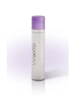 Duschgel Shampoo 2in1 35ml Neutral -Reinigungsmittel Laden c99b0779 16fb 406a 82fd 032163f4bc00 1