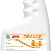 ARCORA Duftöl ORANGE KISS, 500ml 2 ARCORA Duftöl ORANGE KISS, 500ml -Reinigungsmittel Laden ca6918ac fa0a 4301 9de2 df323d58a904