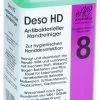 Deso HD Antibact. Handreiniger 1000ml -Reinigungsmittel Laden ca78dce3 2fb2 4347 a064 bf4917744811 2