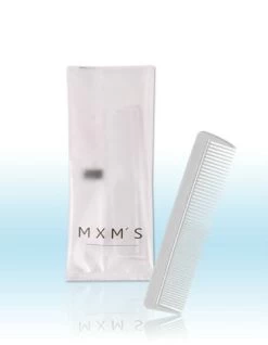 Kamm, Grob-fein Im Etui Neutral -Reinigungsmittel Laden cac1135a 3842 4d7a bbc1 8d19838a5d3f