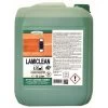 Holzwischpflege Laminatreiniger Lamiclean 467 10 Liter -Reinigungsmittel Laden cb28ff0c c73d 49a9 860e b4027a1e1e73 1