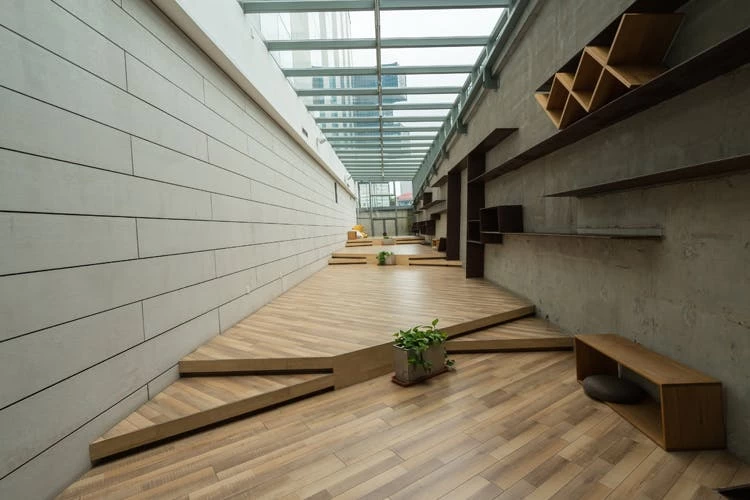 BiOHY Bodenreiniger (1l Flasche) | Konzentrat Für Alle Reinigungsgeräte Und Alle Hartböden | Angenehmer Geruch Und Streifenfreie Reinigung 8 BiOHY Bodenreiniger (1l Flasche) | Konzentrat Für Alle Reinigungsgeräte Und Alle Hartböden | Angenehmer Geruch Und Streifenfreie Reinigung – Bild 6