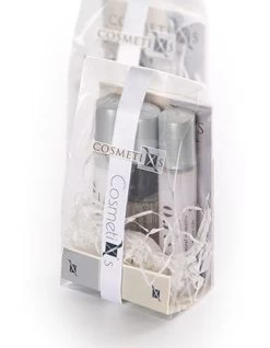 Muster Set Rasierer, Kamm Zahnbürste -Reinigungsmittel Laden cca16620 6c46 4948 84e8 1b6b4753eaf8