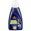BISSELL Spot & Stain Pet 1L Reiniger Für SpotClean Pro -Reinigungsmittel Laden ccf253cd 521e 41f1 aa37 566615ba7358 5