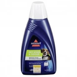 BISSELL Hard Floor Cleaner 1L Hartbodenreiniger -Reinigungsmittel Laden ccf253cd 521e 41f1 aa37 566615ba7358 6