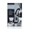 Dezcal Entkalker Für Kaffee- Und Espressomaschinen 4x28 G -Reinigungsmittel Laden cd12102f 91fd 4fa9 a414 94411a141169 1