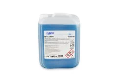 ARCORA Leistungsstarker Alkalischer Kraftreiniger No2 FETTLÖSER, 1L -Reinigungsmittel Laden cd63671a 0baf 4926 b252 e84700ac95dc 1