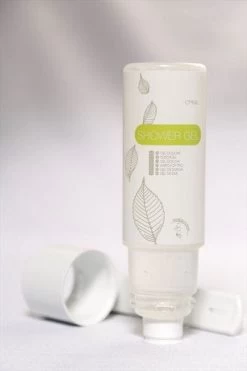 Duschgel Omnia Spender 450 Ml