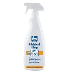 Dr. Beckmann Glanzreiniger Edelstahl 250 Ml -Reinigungsmittel Laden ce3dea5e 35ae 4547 bb76 a09213e59173 4