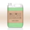 5L Kanister Shampoo Aroma Minze -Reinigungsmittel Laden ceae2961 debc 43ec aa27 7855eb24b28c 1