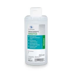 Handdesinfektionsmittel 5000 Ml Ohne Alkohol -Reinigungsmittel Laden cf54b230 8e19 45de bd3e 8aa4209fbe33 1