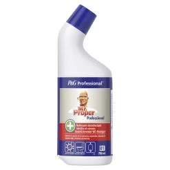 Dreiturm UFF WC-Reiniger Flüssig, Auf Zitronensäurebasis 750 Ml Flasche -Reinigungsmittel Laden d0477b46 f3b7 4191 bf3a 7206991f7951 1