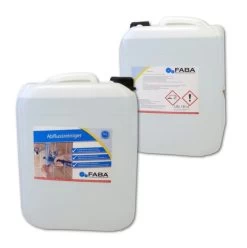 Mr Muscle Drano Power Gel Rohrreiniger Abflussreiniger -Reinigungsmittel Laden d14a2e1c 58be 46ea bc6b 4779b4494487 2