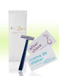 Schuhputzschwamm Zen Grüner Tee -Reinigungsmittel Laden d1543fc6 deca 41aa 8e6a 253f5451e0ec 4