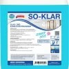 ARCORA Glas-und Kunststoffreiniger SO-KLAR, 10L -Reinigungsmittel Laden d22092c2 ffac 4e07 be43 7623178b7918 4