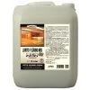 Bodenbeschichtung Lorito Flüssig 469 10 Liter -Reinigungsmittel Laden d27d573e e484 4743 94f7 80ec51161d27 5