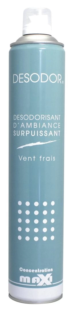 Rubbermaid Lufterfrischer "Ice Age" Nachfüllung 14 Rubbermaid Lufterfrischer "Ice Age" Nachfüllung -Reinigungsmittel Laden d2d3785b 71fc 4fa3 bbd0 f0129f52fbb3 5