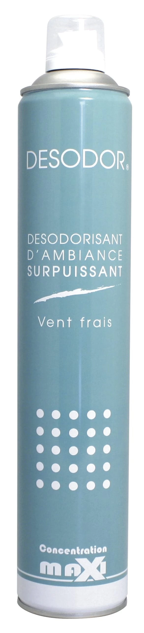 Rubbermaid Lufterfrischer "Ice Age" Nachfüllung 8 Rubbermaid Lufterfrischer "Ice Age" Nachfüllung – Bild 6