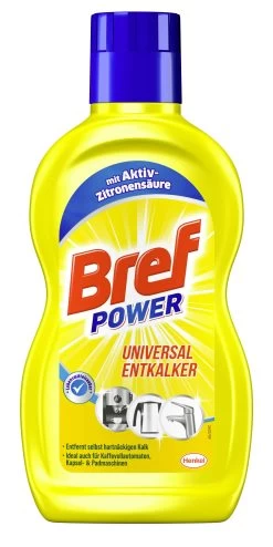 Bref Sidol Universal-Entkalker Reiniger 2x500 Ml Reinigungsmittel Sauberkeit -Reinigungsmittel Laden d2feb306 25c8 4e83 8687 da08f44a15ae
