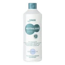 BiOHY Allzweckreiniger Konzentrat (3x1l Flasche) | Schonender Profi - Universalreiniger Für Haushalt Und Auto | Vollständig Biologisch Abbaubar 15 BiOHY Allzweckreiniger Konzentrat (3x1l Flasche) | Schonender Profi - Universalreiniger Für Haushalt Und Auto | Vollständig Biologisch Abbaubar -Reinigungsmittel Laden d3338eaa 983e 469a beb3 3005fc1a664e 4