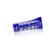 Elsterglanz Universal - Polierpaste 150ml -Reinigungsmittel Laden d37bdb4f 6783 45a8 8ba6 21ed09077825 1