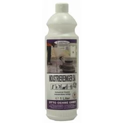 Grundreiniger Stripper 261 Ultra 1 Liter -Reinigungsmittel Laden d39fd6cb 4135 4934 be8d 77d297304e63 1