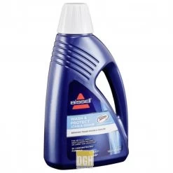 BISSELL Spot & Stain 1L Reiniger Für SpotClean Pro -Reinigungsmittel Laden d39ffa13 1638 4d57 ad49 b5c33ab99453 2