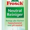 Frosch Neutralreiniger, 1x1l -Reinigungsmittel Laden d4918aa6 700a 4b29 9d06 d63a2972fc4e