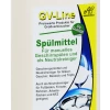 Geschirr-Spülmittel GV Line 1000ml -Reinigungsmittel Laden d563141d d118 4375 976f 74931b8e0a7b