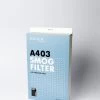 BONECO Smog Filter A403 -Reinigungsmittel Laden d57f55aa ba05 401e 9bb2 83c719db1065 6
