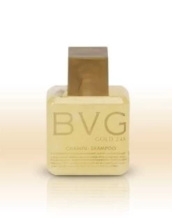 Shampoo Mit Soja Und Jojoba Im Pyramiden-Sachet 15ml Neutral -Reinigungsmittel Laden d6822980 70bf 47d5 87a3 ace879e09230