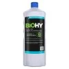 BiOHY Glas- Und Oberflächenreiniger (1l Flasche) | Konzentrat | Universalreiniger | Intensiv & Nachhaltig Reinigender Automatenreiniger -Reinigungsmittel Laden d6f78006 014b 4196 a3c4 fdb6cef751f5 2