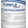 ARCORA Duft-Neutralreiniger PURPLE FRESH, 1L -Reinigungsmittel Laden d79ebe24 e733 46f0 a5dd 40eb6722c763 4