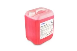 Sanitärreiniger Sanicitro 521 EU-Ecolabel (Blume) 10 Liter -Reinigungsmittel Laden d800b23b 1556 4908 b226 a716d2168f0a 13