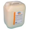 10l Pro DP Handreinigungscreme Profi Handwaschpaste Extrastark Flüssig Mit Citrus Duft -Reinigungsmittel Laden d8554d7a 85ba 4b28 8ace d6c68517cf8f