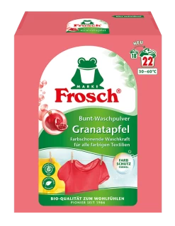 Vollwaschmittel Profi Waschmittel Dodomat 20 Kg Sack -Reinigungsmittel Laden d88a72ff c23f 43d3 8e4b 7fd35a6678ff 1