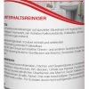 ARCORA Sanitärunterhaltsreiniger BILANZ FRESH, 1L 1 ARCORA Sanitärunterhaltsreiniger BILANZ FRESH, 1L -Reinigungsmittel Laden d8ec318c de58 42fe a2f5 a0119ef80c37 8