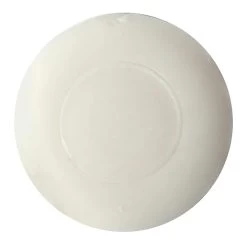 250x Hotelseife Einzeln Verpackt Weiss Rund Ø 4 Cm Plisseefalten Seife Gästezimmerseife Hotelzimmer Seife -Reinigungsmittel Laden d916dd92 6454 4131 ba63 b155e8447546