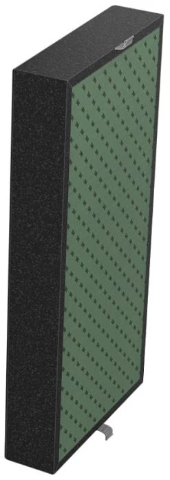 BONECO Partikelfilter (2er Set) A702