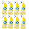 Biff Bad Total Zitrus Badreiniger 8x750ml Sprühflasche Reiniger Reinigungsmittel -Reinigungsmittel Laden d9212032 a807 4833 96a8 d18e6cea722b 6