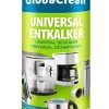 Kaffeevollautomaten Entkalker, Flüssigentkalker 750 Ml -Reinigungsmittel Laden d92f753f c290 4e2f afd2 cd55f690f57e