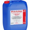 Pro-Line F 2000 Rapid 25kg 1 Pro-Line F 2000 Rapid 25kg -Reinigungsmittel Laden da26b62e 20ee 47ce a437 9c8e73fce1d0 3