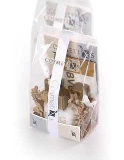 3 Taschentücher BVG Gold 24K -Reinigungsmittel Laden da2fe94d 16f3 44cd b20c adbbbe1ed184 1