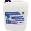 Flächendesinfektion Desinfektionsmittel 5 Liter Kanister