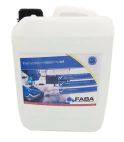 HAKA Hygienereiniger, 3 Liter 15 HAKA Hygienereiniger, 3 Liter -Reinigungsmittel Laden db37956d b76d 4bbd b81f 27927cc3c10e 3