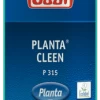 Buzil P 315 Planta Cleen, Bodenwischpflege, 1x1 L -Reinigungsmittel Laden dbe14039 1705 426f 885d fab4c6d856e4 1