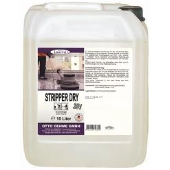 SCHMUTZBRECHER 2 X 1l Flaschen -Reinigungsmittel Laden dbe32d1e 32d2 4d4c 9ab9 28b8a9ca9634 1