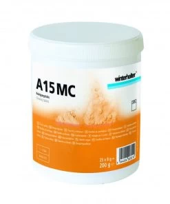 Siedesalztabletten | DIN EN 973 Typ A |25 Kg Sack | Zur Wasserenthärtung -Reinigungsmittel Laden dcab84a6 50b9 4b86 b578 104c1900ea36 1